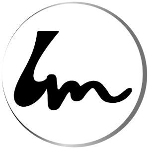 Louie's Online Store